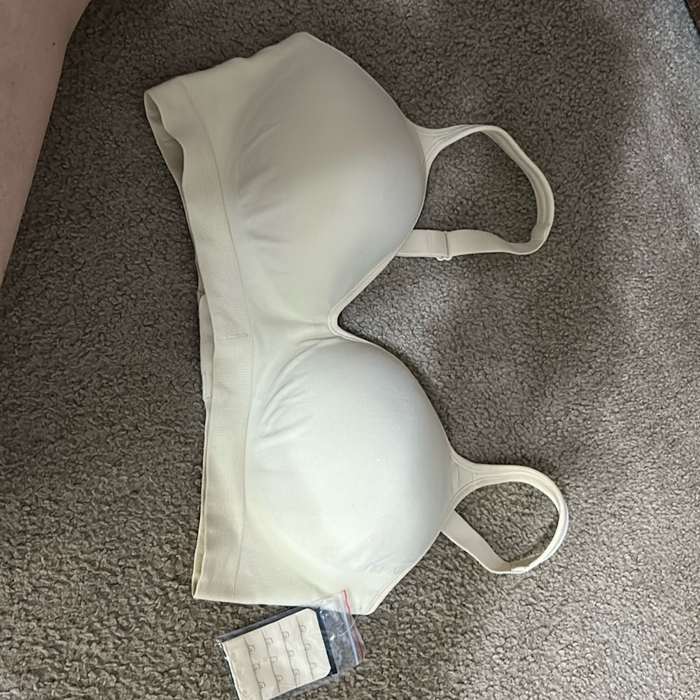 Bra